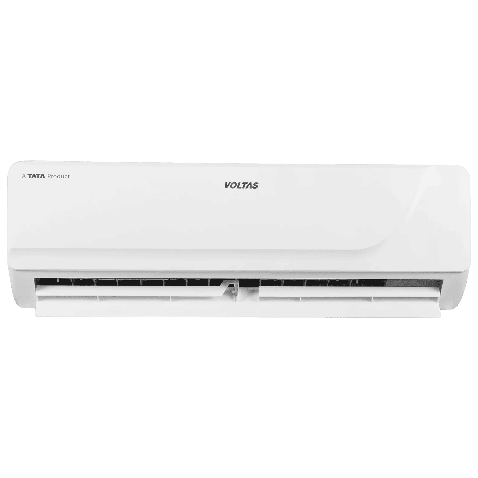 Buy Voltas Vectra Ton Star Hot And Cold Split Ac Model